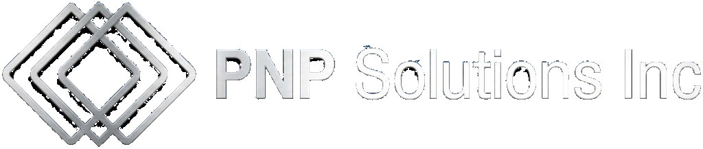 PNP Solutions Inc.