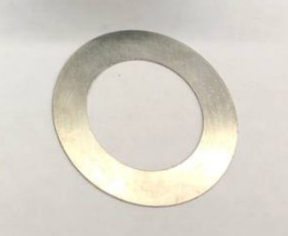 Shim Washer #1